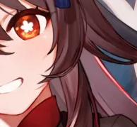 Project thumbnail