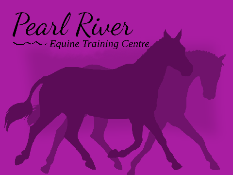 Pearl River Equine Training Centre