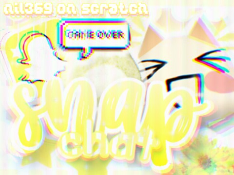 entry for tournament - #1