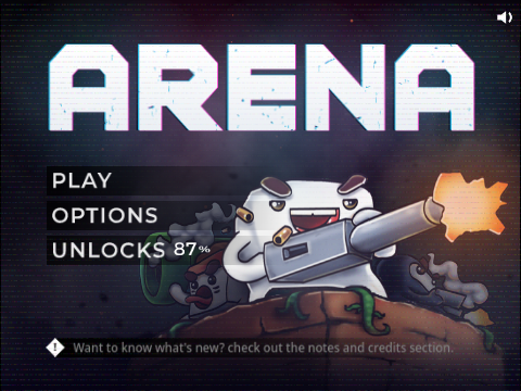 Arena 