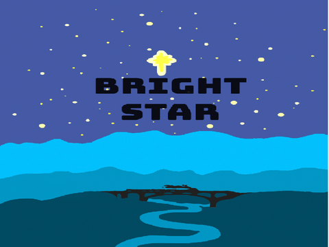 Bright Star