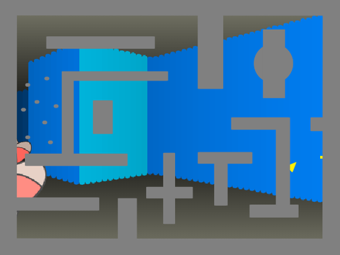 Raycasting e5