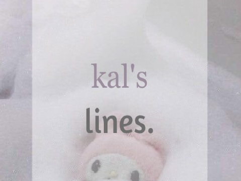 lines <33