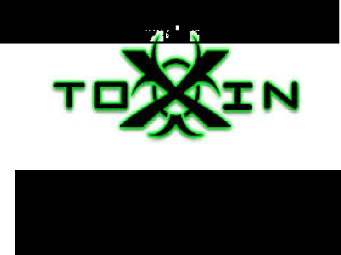 Toxin Circles