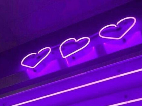 ☯
