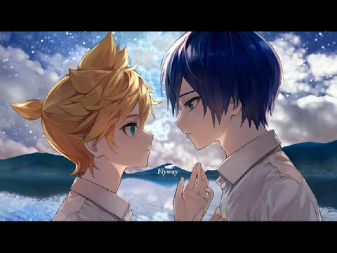 Flyway    歌ってみた