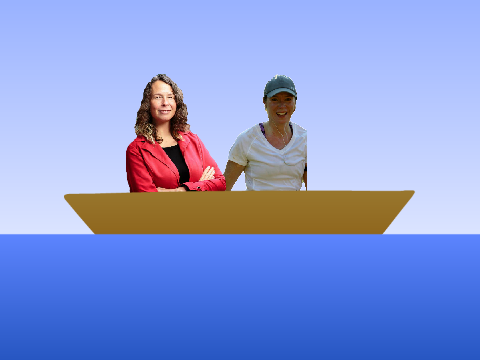 Adventure on the High Seas - Starter Project remix-2