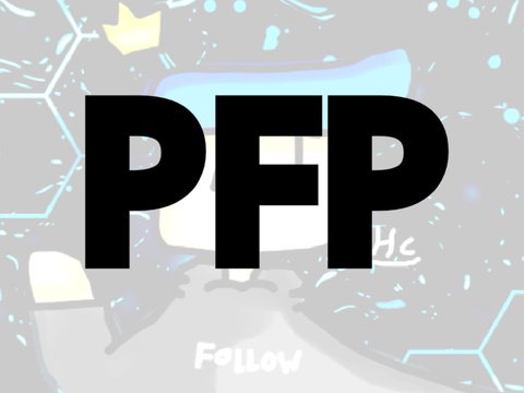 PFP for @NoCool100Boy