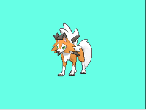 if you want my profile picture skin