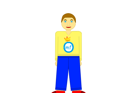 Puppet 0.4