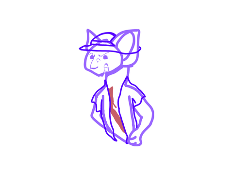 ayy Tea