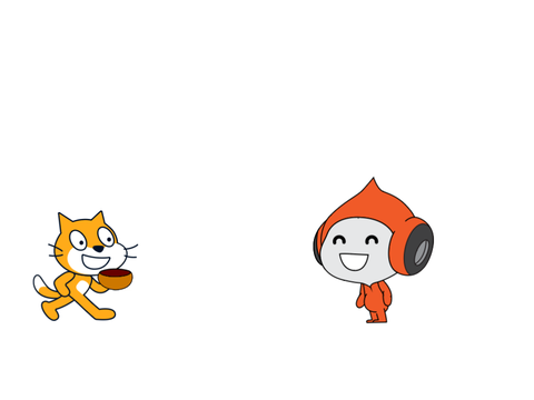節分をテーマに自由に作ろう remix