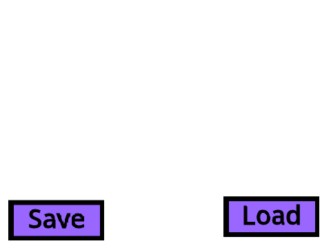 Easy Save & Load system trick