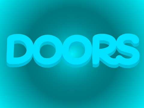 DOORS-ROBLOX