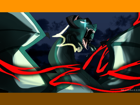 アート4 Art 4