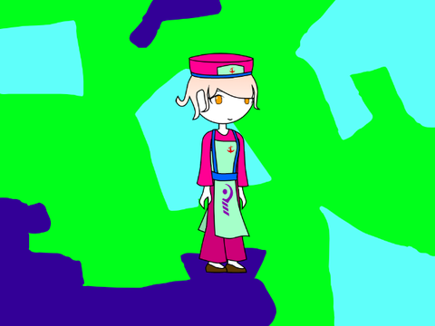 ライくん（Ry-kun）