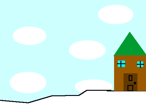 holiday special tv show