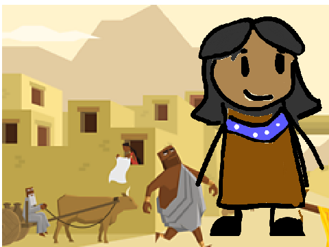Indus Valley Civillization