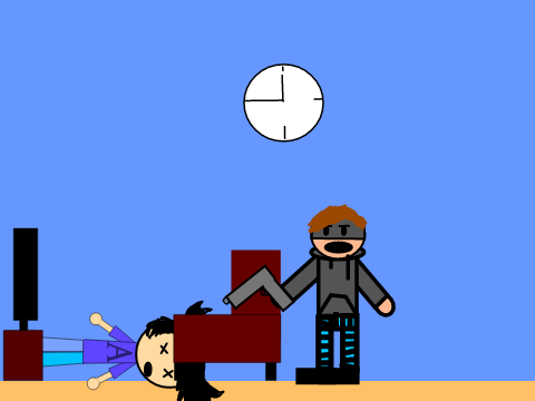for animator_78 remix