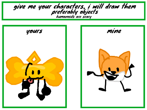 yes