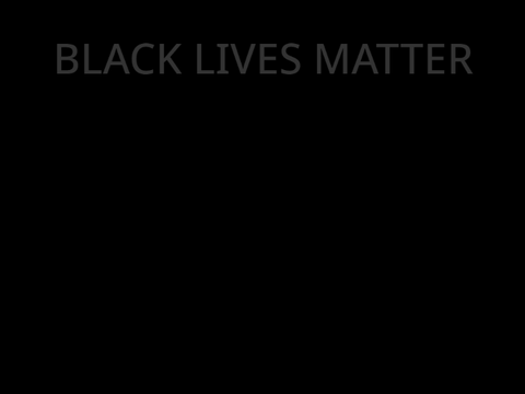 BLM
