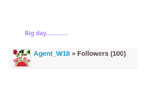 yay:D