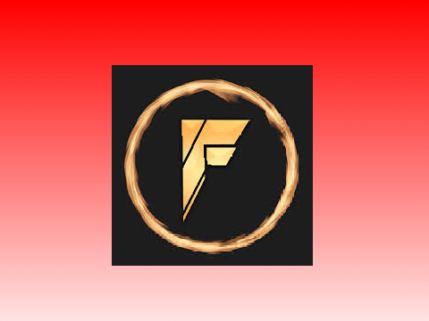 PFP Contest entry