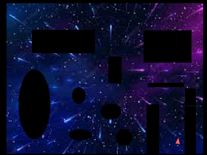 3d game