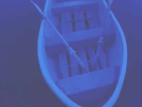 the