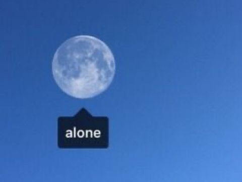 at