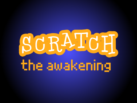 pfps for awakening cast