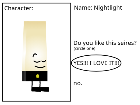 wig
