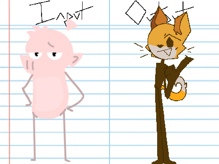 mkay