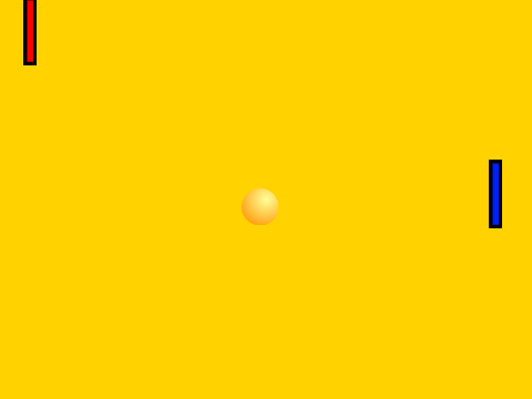 PONG