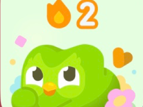 CLICKER GAME OMG