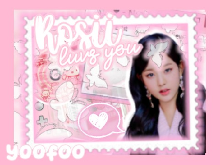 ↪ BCE {By : yoofoo}