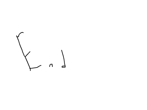 Loops and Conditionals (Tony Jia)