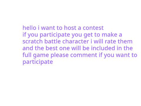 Untitled-385