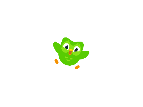 Duo’s Big Japan Translator