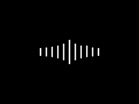 Sound detector