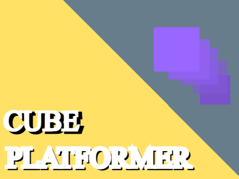 Game Contest! | my entry #Games