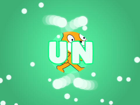 Scratch Clicker 4!