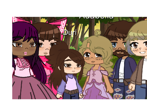 I redesigned Marlins family