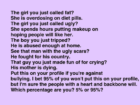 |REMIX THIS PLEASE |Stop Bullying!|remix remix remix remix