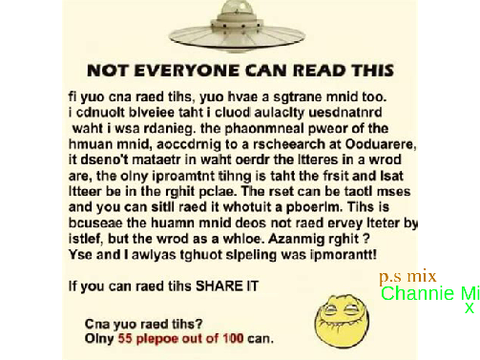 repost if u can read that remix remix remix remix remix remix remix remix remix remix remix r… remix