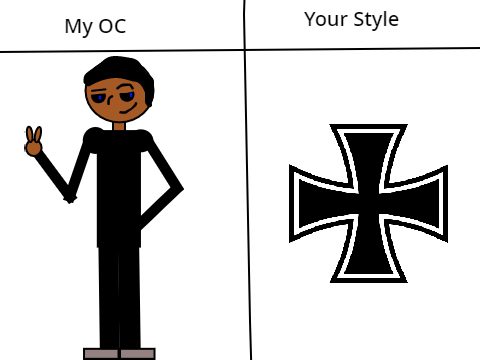 yes