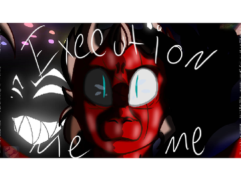 Execution meme (sound will be added later)