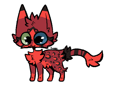 - chili pepper [ ♦ ] .