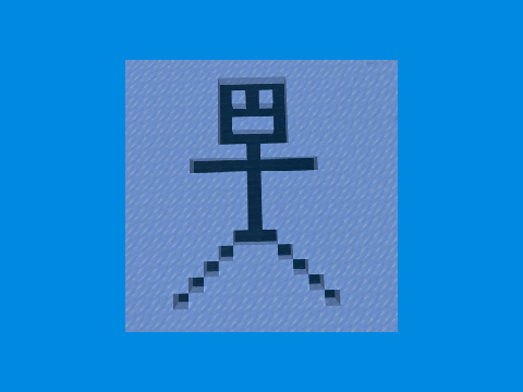 My PFP