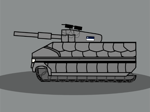 C-72